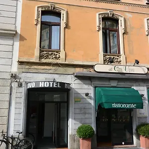 Nuovo Mediolan