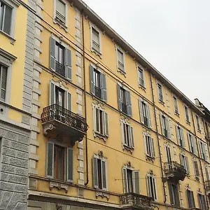 Arno Mediolan