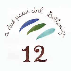 A Due Passi Dal Botteniga Treviso